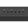 ROLAND E-X10 Αρμόνιο με Δυναμικά Πλήκτρα Πιάνου ROLAND E-X10 Αρμόνιο με Δυναμικά Πλήκτρα Πιάνου