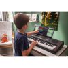 ROLAND E-X10 Αρμόνιο με Δυναμικά Πλήκτρα Πιάνου ROLAND E-X10 Αρμόνιο με Δυναμικά Πλήκτρα Πιάνου