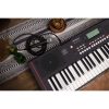 ROLAND E-X10 Αρμόνιο με Δυναμικά Πλήκτρα Πιάνου ROLAND E-X10 Αρμόνιο με Δυναμικά Πλήκτρα Πιάνου