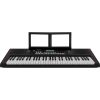 ROLAND E-X10 Αρμόνιο με Δυναμικά Πλήκτρα Πιάνου ROLAND E-X10 Αρμόνιο με Δυναμικά Πλήκτρα Πιάνου