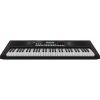 ROLAND E-X10 Αρμόνιο με Δυναμικά Πλήκτρα Πιάνου ROLAND E-X10 Αρμόνιο με Δυναμικά Πλήκτρα Πιάνου