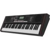 ROLAND E-X10 Αρμόνιο με Δυναμικά Πλήκτρα Πιάνου ROLAND E-X10 Αρμόνιο με Δυναμικά Πλήκτρα Πιάνου