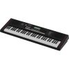 ROLAND E-X10 Αρμόνιο με Δυναμικά Πλήκτρα Πιάνου ROLAND E-X10 Αρμόνιο με Δυναμικά Πλήκτρα Πιάνου