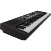 ROLAND E-X10 Αρμόνιο με Δυναμικά Πλήκτρα Πιάνου ROLAND E-X10 Αρμόνιο με Δυναμικά Πλήκτρα Πιάνου