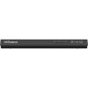 ROLAND E-X10 Αρμόνιο με Δυναμικά Πλήκτρα Πιάνου ROLAND E-X10 Αρμόνιο με Δυναμικά Πλήκτρα Πιάνου