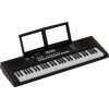 ROLAND E-X10 Αρμόνιο με Δυναμικά Πλήκτρα Πιάνου ROLAND E-X10 Αρμόνιο με Δυναμικά Πλήκτρα Πιάνου