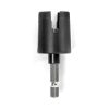 DUNLOP 124SI Universal Bit Winder