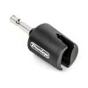 DUNLOP 124SI Universal Bit Winder