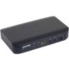 SHURE BLX24E/SM58 Ασύρματο Σύστημα Μικροφώνου SHURE BLX24E/SM58 Ασύρματο Σύστημα Μικροφώνου