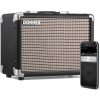 DONNER M-10 Electric Guitar Amplifier DONNER M-10 Electric Guitar Amplifier