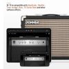 DONNER M-10 Electric Guitar Amplifier DONNER M-10 Electric Guitar Amplifier