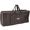 KINSMAN KDK-49 Keyboard Padded Bag