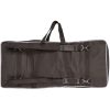 KINSMAN KDK-49 Keyboard Padded Bag