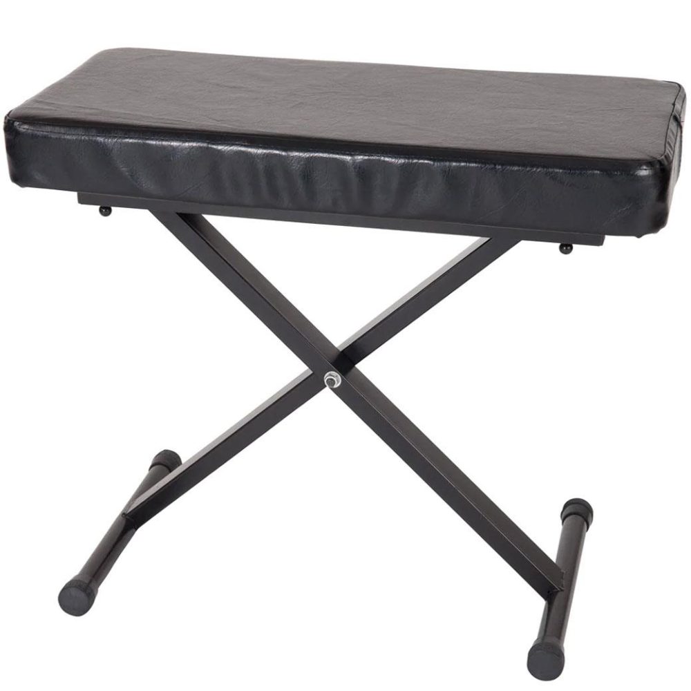 KINSMAN KPS-22 Κάθισμα Αρμονίου - Πιάνου