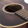 VINTAGE V-880AQ Ακουστική Κιθάρα Parlour VINTAGE V-880AQ Ακουστική Κιθάρα Parlour