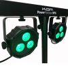 KAM AUDIO KML-305 LED Light Bar with Tripode KAM AUDIO KML-305 LED Light Bar with Tripode