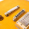 VINTAGE V100MRPGM Relic Lemon Drop Electric Guitar VINTAGE V100MRPGM Relic Lemon Drop Electric Guitar