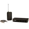 SHURE BLX14E-H8E Ασύρματο Σύστημα Οργάνου SHURE BLX14E-H8E Ασύρματο Σύστημα Οργάνου