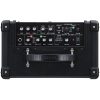 BOSS DUAL CUBE BASS LX DCB-LX Bass Amplifier BOSS DUAL CUBE BASS LX DCB-LX Bass Amplifier