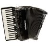 ROLAND FR-4X BK Ακορντεόν ROLAND FR-4X BK Ακορντεόν