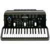 ROLAND FR-4X BK Ακορντεόν ROLAND FR-4X BK Ακορντεόν
