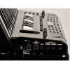 ROLAND FR-4X BK Ακορντεόν ROLAND FR-4X BK Ακορντεόν