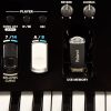 ROLAND FR-4X BK Ακορντεόν ROLAND FR-4X BK Ακορντεόν