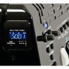 ROLAND FR-4X BK Ακορντεόν ROLAND FR-4X BK Ακορντεόν