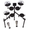 ROLAND TD-02K Digital Drum Set ROLAND TD-02K Digital Drum Set