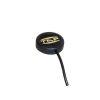 ΤΑΡ STA51R Stringed Instruments Pickup ΤΑΡ STA51R Stringed Instruments Pickup
