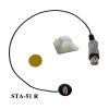 ΤΑΡ STA51R Stringed Instruments Pickup ΤΑΡ STA51R Stringed Instruments Pickup