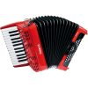 ROLAND FR-1X RD Ακορντεόν ROLAND FR-1X RD Ακορντεόν