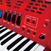 ROLAND FR-1X RD Ακορντεόν ROLAND FR-1X RD Ακορντεόν
