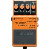 BOSS DS-2 Turbo Distortion Pedal BOSS DS-2 Turbo Distortion Pedal