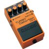 BOSS DS-2 Turbo Distortion Pedal BOSS DS-2 Turbo Distortion Pedal