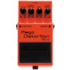 BOSS MD-2 Distortion Pedal