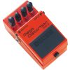 BOSS MD-2 Distortion Pedal