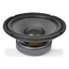 SOUNDKING FB801H 8' Woofer 150W