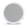 METRO  V-6CA 6" Ceiling Speakers Pair METRO  V-6CA 6" Ceiling Speakers Pair