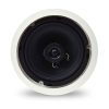 METRO  V-6CA 6" Ceiling Speakers Pair METRO  V-6CA 6" Ceiling Speakers Pair
