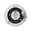 METRO  V-6CA 6" Ceiling Speakers Pair METRO  V-6CA 6" Ceiling Speakers Pair