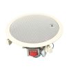 METRO  V-6CA 6" Ceiling Speakers Pair METRO  V-6CA 6" Ceiling Speakers Pair