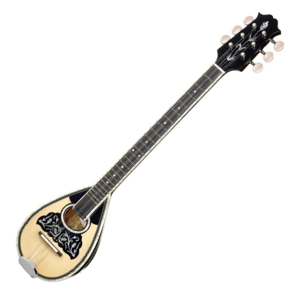 ΜΠΑΓΛΑΜΑΣ 5Α Χειροποίητος