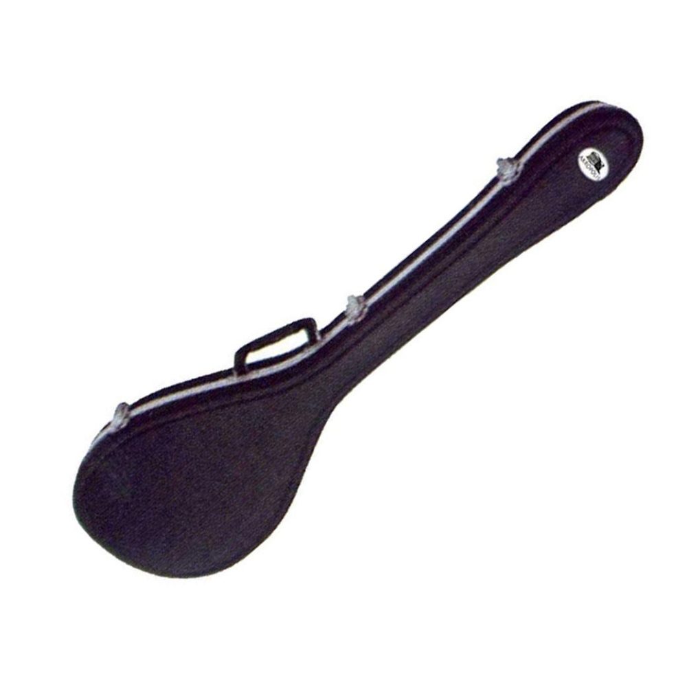 AKROPOLIS BZK-701 Βαλίτσα Τζουρά