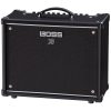 BOSS KATANA 50 Gen 3 Electric Guitar Amplifier