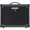 BOSS KATANA 50 Gen 3 Electric Guitar Amplifier