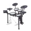 ROLAND TD-17KVX2 Ψηφιακό Σετ Ντραμς ROLAND TD-17KVX2 Ψηφιακό Σετ Ντραμς