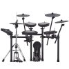 ROLAND TD-17KVX2 Ψηφιακό Σετ Ντραμς ROLAND TD-17KVX2 Ψηφιακό Σετ Ντραμς