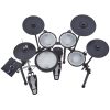 ROLAND TD-17KVX2 Ψηφιακό Σετ Ντραμς ROLAND TD-17KVX2 Ψηφιακό Σετ Ντραμς
