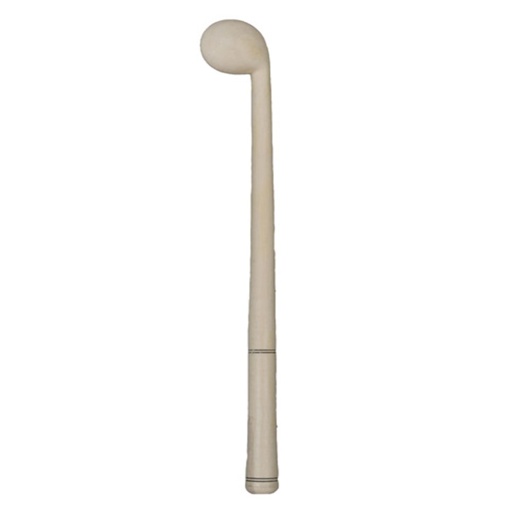 SAZ DT-02 Κόπανος Νταουλιού SAZ DT-02 Κόπανος Νταουλιού
